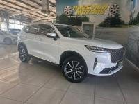 Thumbnail Haval H6 2.0GDIT 4WD Luxury