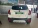 Opel Mokka X 1.4 Turbo Cosmo auto - Thumbnail 2