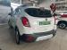 Opel Mokka X 1.4 Turbo Cosmo auto - Thumbnail 3
