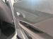 Opel Mokka X 1.4 Turbo Cosmo auto - Thumbnail 8