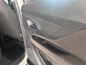 Opel Mokka X 1.4 Turbo Cosmo auto - Image 8