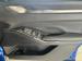 Haval H6 2.0GDIT 4WD Super Luxury - Thumbnail 6