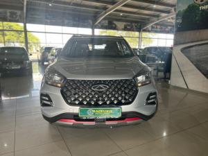 Chery Tiggo 4 Pro 1.5T Elite SE - Image 2