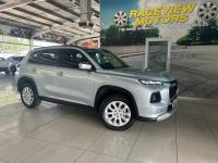 Thumbnail Suzuki Grand Vitara 1.5 GL manual