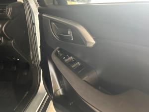 Suzuki Grand Vitara 1.5 GL manual - Image 5