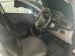 Opel Corsa 1.4 Turbo Sport - Thumbnail 6