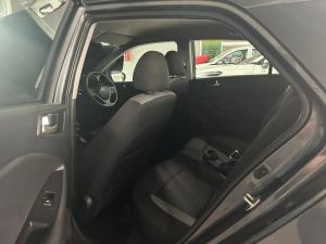 Hyundai i20 1.4 Fluid - Image 10