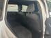 Toyota Corolla Cross 1.8 Xi - Thumbnail 9