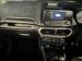 Ford EcoSport 1.0T Titanium - Thumbnail 8