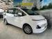 Hyundai Staria 2.2D Executive 9-seater - Thumbnail 1