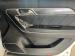 Haval H6 C 2.0T Luxury auto - Thumbnail 7