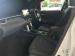 Toyota Corolla Cross 1.8 Xi - Thumbnail 12