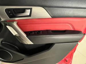 Haval H2 1.5T Luxury auto - Image 6