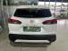 Toyota Corolla Cross 1.8 Xi - Thumbnail 3