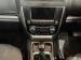 Mahindra Pik Up 2.2CRDe double cab S11 - Thumbnail 10