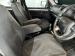 Mahindra Pik Up 2.2CRDe double cab S11 - Thumbnail 4