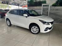 Thumbnail Suzuki Baleno 1.5 GL auto