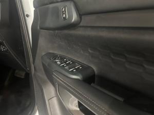 Ford Ranger 2.0 BiTurbo double cab XLT 4x4 - Image 18