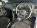 Volkswagen Polo Vivo hatch 1.4 Trendline - Thumbnail 5