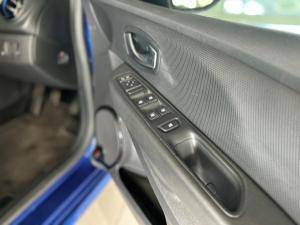Renault Clio 88kW turbo GT-Line - Image 6