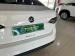 Volkswagen Polo sedan 1.6 manual - Thumbnail 4
