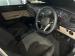 Volkswagen Polo sedan 1.6 manual - Thumbnail 5