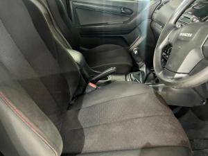 Isuzu D-Max 250 double cab Hi-Ride - Image 11