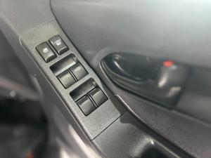 Isuzu D-Max 250 double cab Hi-Ride - Image 15