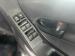 Isuzu D-Max 250 double cab Hi-Ride - Thumbnail 15