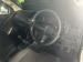 Isuzu D-Max 250 double cab Hi-Ride - Thumbnail 16