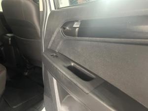 Isuzu D-Max 250 double cab Hi-Ride - Image 17