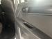 Isuzu D-Max 250 double cab Hi-Ride - Thumbnail 17