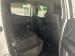 Isuzu D-Max 250 double cab Hi-Ride - Thumbnail 18