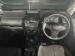 Isuzu D-Max 250 double cab Hi-Ride - Thumbnail 19