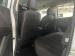 Isuzu D-Max 250 double cab Hi-Ride - Thumbnail 20