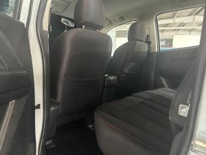 Isuzu D-Max 250 double cab Hi-Ride - Image 20