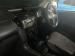 Isuzu D-Max 250 double cab Hi-Ride - Thumbnail 21