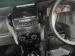 Isuzu D-Max 250 double cab Hi-Ride - Thumbnail 22
