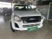 Isuzu D-Max 250 double cab Hi-Ride - Thumbnail 2