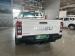 Isuzu D-Max 250 double cab Hi-Ride - Thumbnail 3