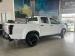 Isuzu D-Max 250 double cab Hi-Ride - Thumbnail 4