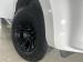 Isuzu D-Max 250 double cab Hi-Ride - Thumbnail 6
