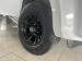 Isuzu D-Max 250 double cab Hi-Ride - Thumbnail 8