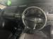 Isuzu D-Max 250 double cab Hi-Ride - Thumbnail 9