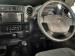 Toyota Land Cruiser 79 4.5D-4D V8 double cab LX - Thumbnail 10
