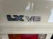 Toyota Land Cruiser 79 4.5D-4D V8 double cab LX - Thumbnail 11