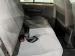 Toyota Land Cruiser 79 4.5D-4D V8 double cab LX - Thumbnail 6