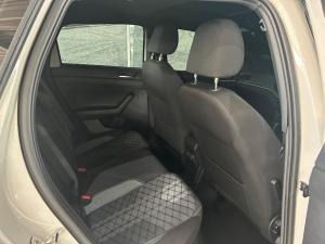 Volkswagen Polo hatch 1.0TSI R-Line - Image 14