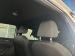 Volkswagen Polo hatch 1.0TSI R-Line - Thumbnail 15