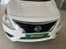 Nissan Almera 1.5 Acenta - Thumbnail 4